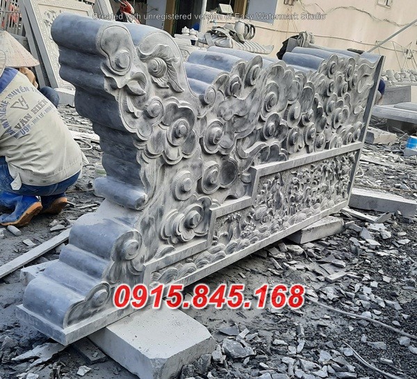 watermarked z2695782523906 53dc9d1b8da935d38d26a17ed3e1f757