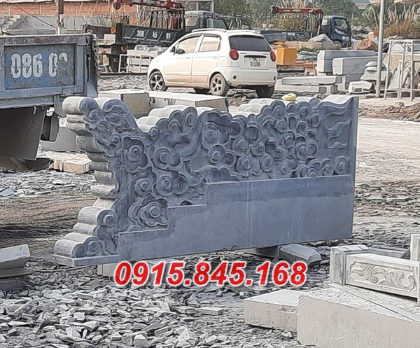 Tượng-44 chiếu rồng đá giá bán điện biên 16 watermarked z2695782546339 f030b5e53c07f8b113f020ff880f9791 2
