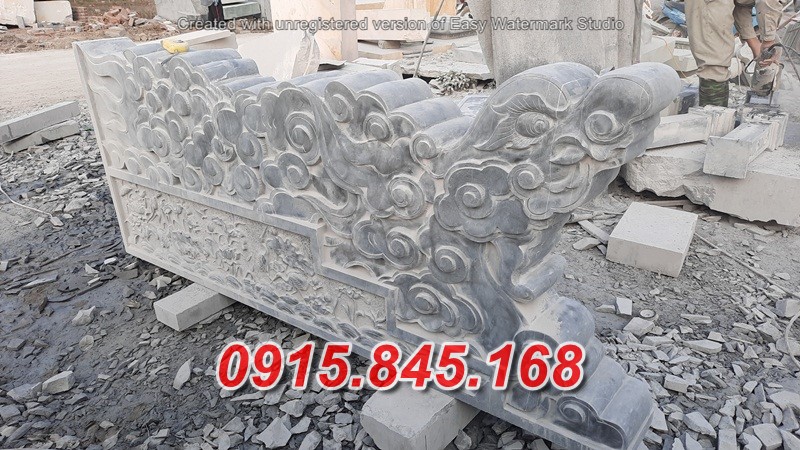 08-Mẫu tượng chiếu rồng đá sóc trăng 10 watermarked z2695782575835 a836e284f910deaf12e604199194e1aa