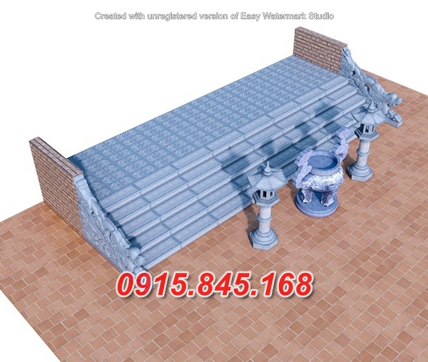 Mẫu-05 tượng chiếu rồng đá vĩnh long 15 watermarked z2695782610633 7b5c4d4b7c66570438ea5c726c0de613