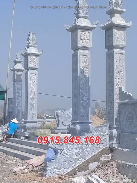 Mẫu-05 tượng chiếu rồng đá vĩnh long 16 watermarked z2695782632028 3d1060a7897b2c9dfd6b5fa461f909f1