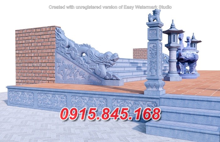Mẫu-05 tượng chiếu rồng đá vĩnh long 17 watermarked z2695782724136 a6abcca98806a1988b5833df4c0b64a8