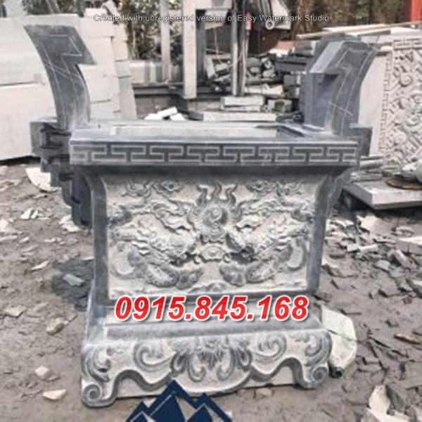 74-Mẫu lư đỉnh hương đá quảng ninh 18 watermarked z2721103606909 1d842ac33bf68a473936ef5fbfa9eafe 300x300 4