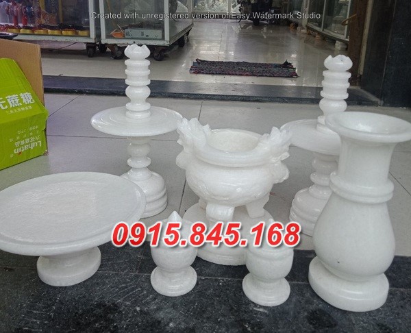 53-Mẫu lư đỉnh hương đá thừa thiên huế 14 watermarked z2965177183847 2a43405e844fc423a5dbfd69b28650dc 4