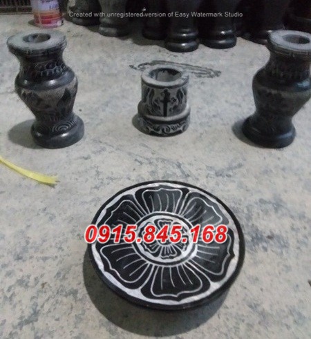 53-Mẫu lư đỉnh hương đá thừa thiên huế 15 watermarked z2965177242136 308fc6ecf5db18dd832c2fa6d33101e9 3