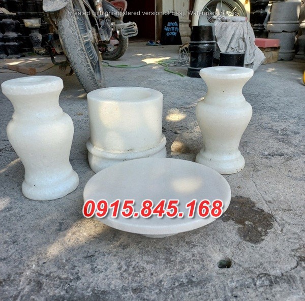 watermarked z2965177271932 ce81ffaae5d2c0599960299c93dad264 3