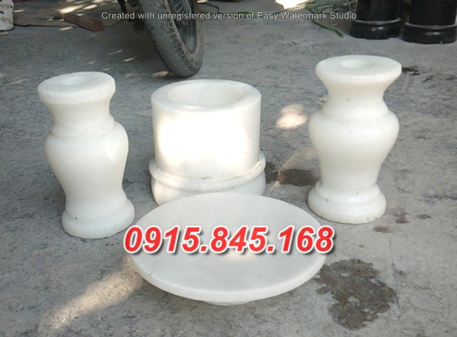 watermarked z2965177307381 e1d4d9c3895c0348736f6171f5d93278 1