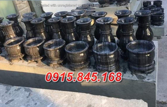 watermarked z2965177324203 57b1e331c4bfdf27ec055dc5a324feca 3
