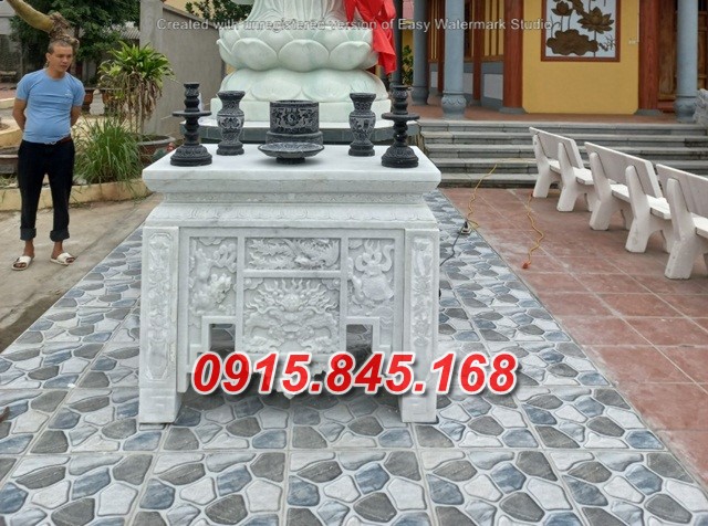 62-Mẫu lư đỉnh hương đá trắng sơn la 15 watermarked z2965177337838 7c6c34e014227ad62741f3ef0978e698 3
