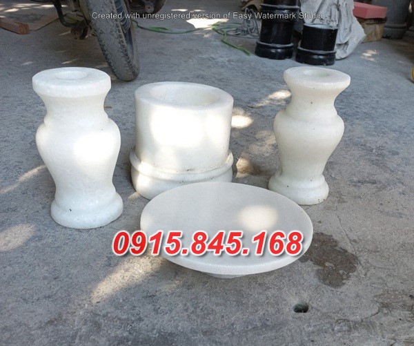 62-Mẫu lư đỉnh hương đá trắng sơn la 16 watermarked z2965177341511 68b14e944a8d97a8fc0cabf5458b4347 1