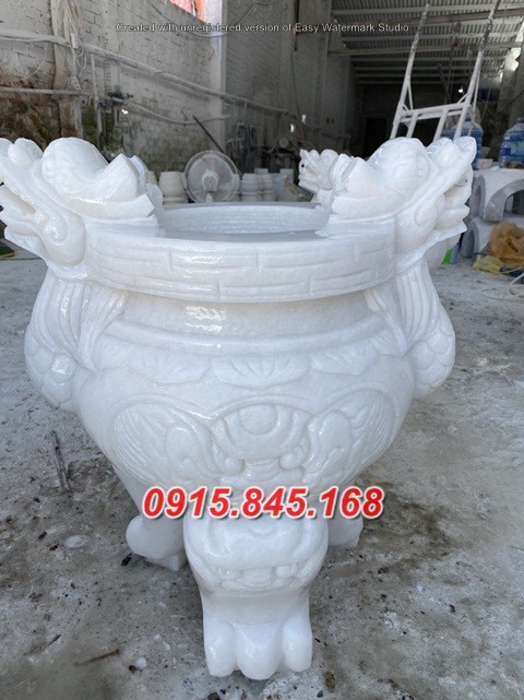 64-Mẫu lư đỉnh hương đá trắng yên bái 18 watermarked z2965178200770 aae00a1ea62577201b4c31f138524002 2
