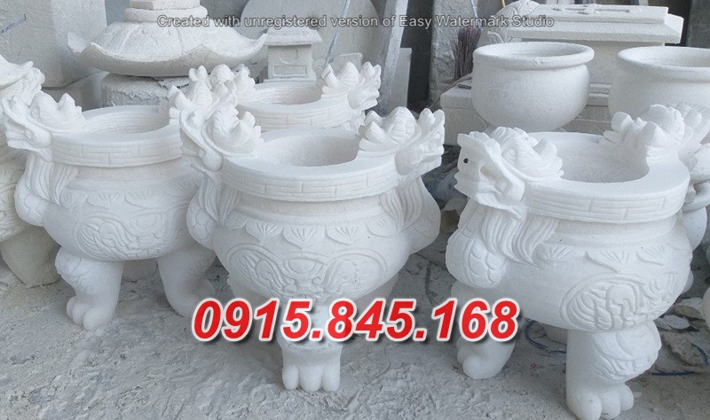 64-Mẫu lư đỉnh hương đá trắng yên bái 21 watermarked z2965178237027 5072bc19f152265c354118ba43cca985 1