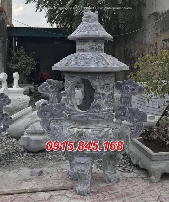 34-Lư đỉnh hương đá khối bến tre 18 watermarked z3352474300626 21f6c63ac63a5bee8adeb1925385c6ac