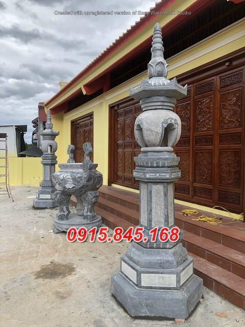 watermarked z3352474330526 fe69257a87b34476622e6b91b4ad640a