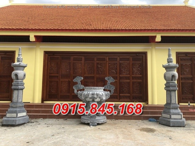 Mẫu-75 đỉnh lư hương đá hải dương 8 watermarked z3352474334253 87e3021581d80782b559bb299b2d3dd7