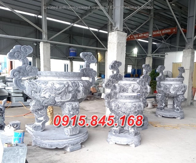 Mẫu-65 Đỉnh lư hương đá bán lào cai 10 watermarked z3352482357312 b154dcd3d1c8115255dd7c35f6a3d687
