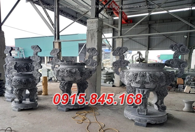 Mẫu-65 Đỉnh lư hương đá bán lào cai 11 watermarked z3352482363420 129946b3262e876ae3fe797e19944b80 3