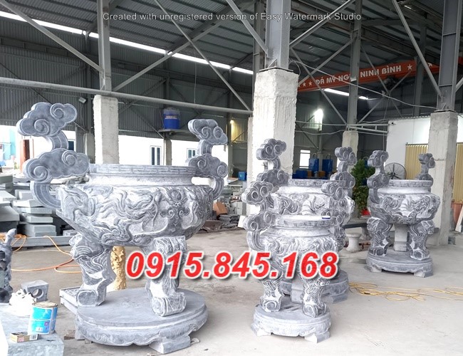 74-Mẫu lư đỉnh hương đá quảng ninh 7 watermarked z3352482365746 1213dca160c230a1bd02ead67b04f724