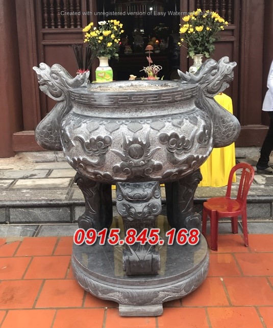74-Mẫu lư đỉnh hương đá quảng ninh 8 watermarked z3352482448375 dffd3861420fff70ad443ee455ac0aab 1