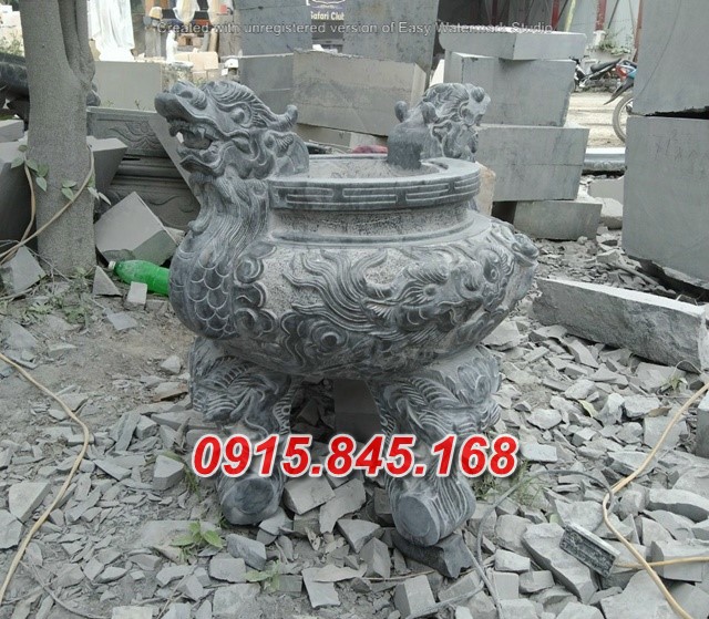 74-Mẫu lư đỉnh hương đá quảng ninh 10 watermarked z3352482459418 68a39039d144e1f5e61d0b8b3fc59792