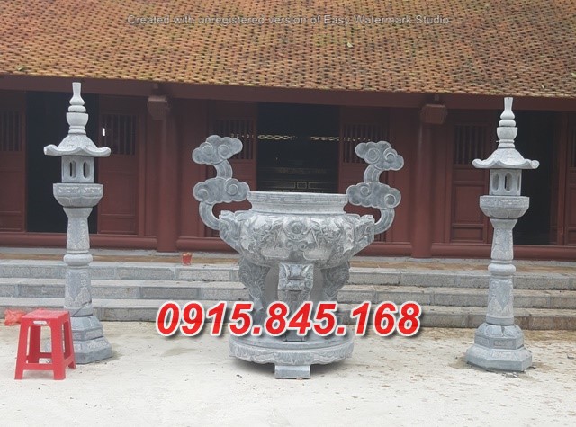 25-Lư hương đá trà vinh đỉnh vuông 19 watermarked z3352482459535 de477a39bbf4f0f675bd6ba428d3f2cc