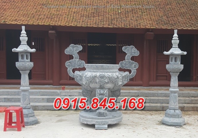 30-Lư đỉnh hương tròn đá hậu giang 17 watermarked z3352482466200 0a301f17ea1c760b46a8ec836472fe9d