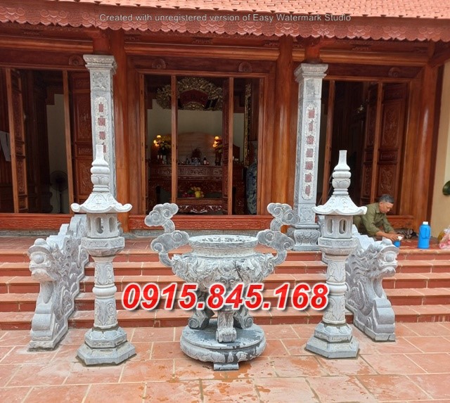 82-Mẫu lư đỉnh hương đá nình bình 7 watermarked z3352482469655 4d2d7fb80e269da465ba05c44ba6b4d6 2