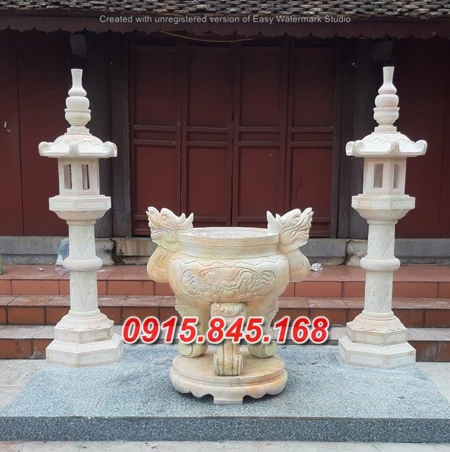 82-Mẫu lư đỉnh hương đá nình bình 8 watermarked z3352482471728 0bbdeb97d3b36b57acae30a8c1a4fa29 4