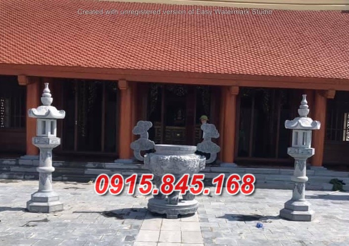 82-Mẫu lư đỉnh hương đá nình bình 9 watermarked z3352482473994 0485b56917c48bbc76ef921764b3bb69 3