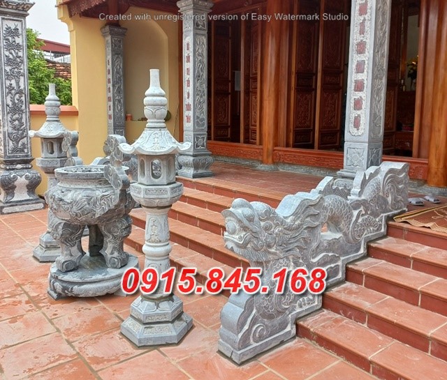 80-Mẫu lư đỉnh hương đá bắc giang 8 watermarked z3352482476508 72dd45fa56ec8caed9d299be78c4cd62 3