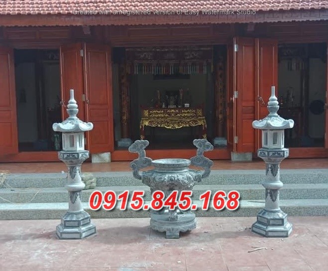 80-Mẫu lư đỉnh hương đá bắc giang 9 watermarked z3352482476599 2bff5b9309096ec7531d33ccce9f569d 3