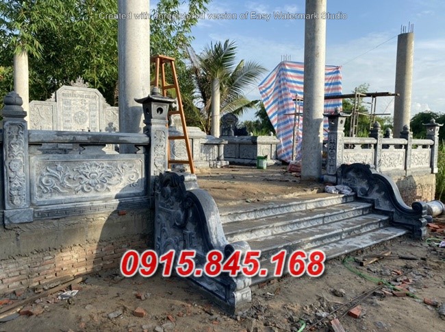 55Tượng chiếu rồng đá khối nam định 12 watermarked z3470651017810 e6171bc7fed0fe89d6ab0d8bb57811c5 5