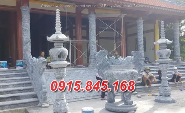39-Đỉnh lư hương đá khối bình phước 18 watermarked z3470776674155 53f7514547bc11b8162ecf87c078e32f 1