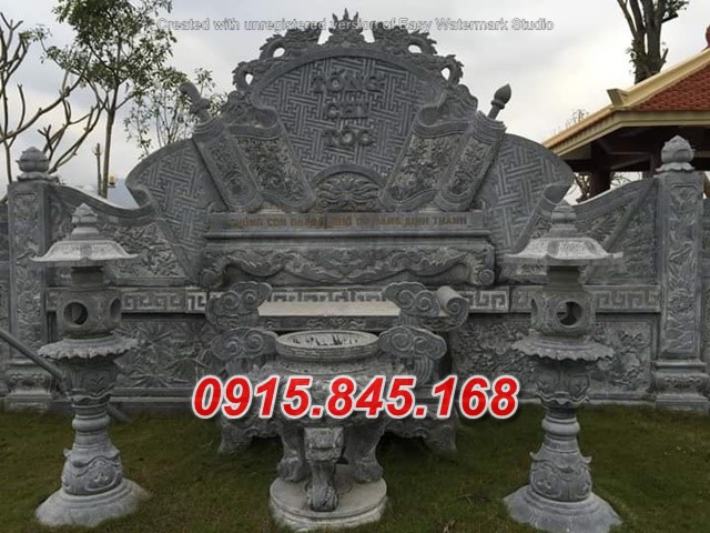 80-Mẫu lư đỉnh hương đá bắc giang 10 watermarked z3470776702826 bc425757bb2513190f77fe213c668685 2