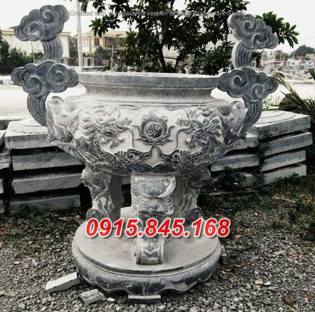 76-Mẫu lư đỉnh hương đá hải phòng 10 watermarked z3470776732531 8d209dca56e5b72f0cc6e7eabcfa627c 1