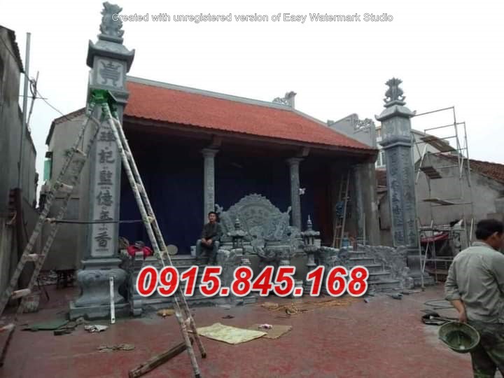 37-Lư đỉnh hương đá trắng tây ninh 19 watermarked z3470776732535 e7acb73c76821cacc3ecf80a73c5e3cd 1