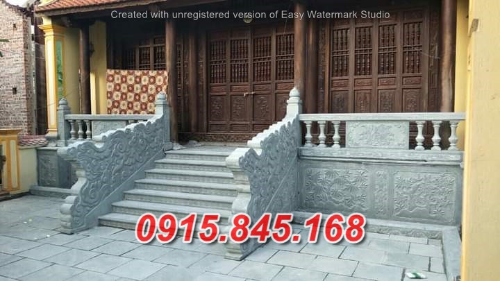 watermarked z3470789232312 ad4ad6561300652fb4804cc5e6bdff09 4