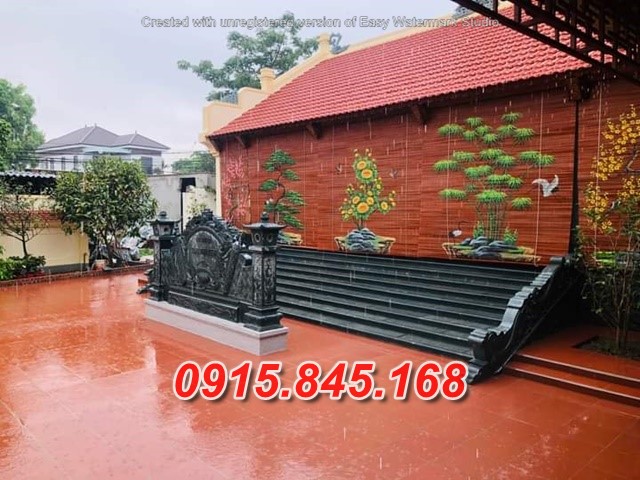 53-Tượng chiếu rồng đá khối hòa bình 8 watermarked z3470789262438 0b42ce3445db6b56994b711ac2636f31 1