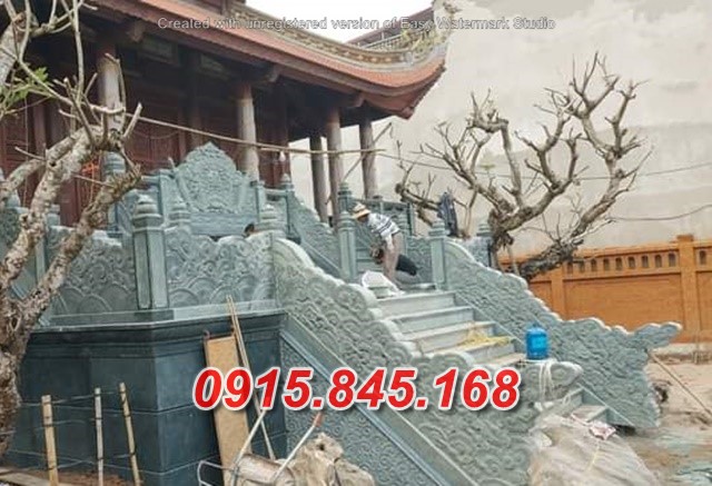 53-Tượng chiếu rồng đá khối hòa bình 10 watermarked z3470789330709 a6c948eccfbbd4fe8c153a32feffec97 2