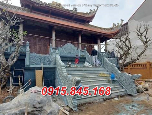 Mẫu-19 chiếu tượng rồng đá khối đồng nai 7 watermarked z3470789330710 976d4bcce37311c4aa1ac2610cf22d99 1