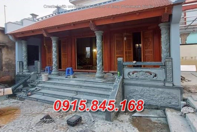 32-Tượng chiếu rồng đá khối phú yên 15 watermarked z3470789332186 b9ee63ff0b6d304a939f1ce0f0a8cdde