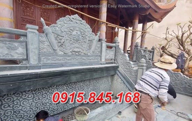 32-Tượng chiếu rồng đá khối phú yên 16 watermarked z3470789332191 82718ce30cfb50b3b4713289c44d78cd