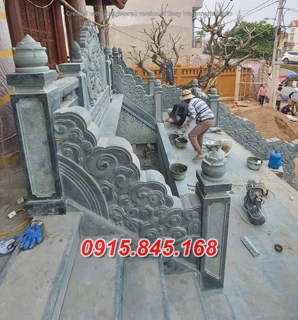 watermarked z3470789340471 039275f4e449d0601184c3ed09dbf58b 6