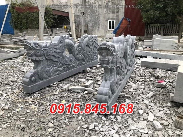 Tượng-44 chiếu rồng đá giá bán điện biên 18 watermarked z3470789344053 284fba3b4ff43de8f7b324f47b84d0e4 8
