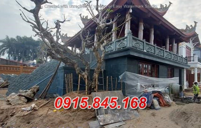 Mẫu-50 tượng chiếu rồng đá thái nguyên 12 watermarked z3470789344054 acc6bc09f6d43580fbcaa2bae93df4af 6