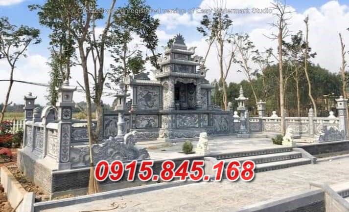 Mẫu-50 tượng chiếu rồng đá thái nguyên 13 watermarked z3470789346524 cdf43c4f24f1345be52400e563bb0849 3