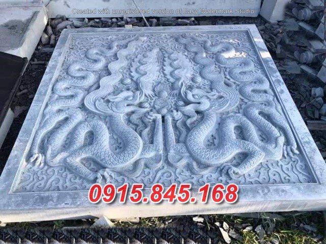 10-Mẫu tượng rồng chiếu thềm kiên giang 13 watermarked z3470789417019 c65a86871de93290c0147a5ea6bb7bb2