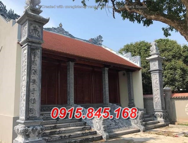 Tượng-52 chiếu rồng đá vĩnh phúc 16 watermarked z3470789425545 c1f65a3d385a3232784ecee026a26d04 2