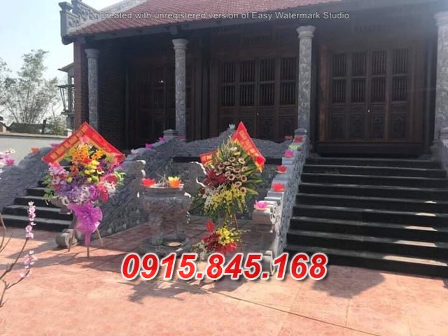 Tượng-52 chiếu rồng đá vĩnh phúc 17 watermarked z3470789434534 d5092e964b5e8e21438b7bc1f5e83ffb 1