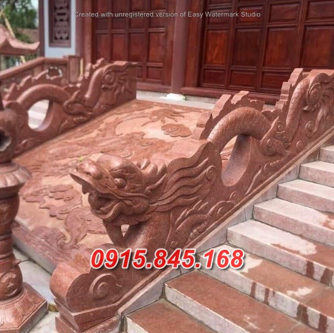 20-Mẫu tượng chiếu rồng đá bình phước 10 watermarked z3470789434539 25caa5a3a69a73512bebe3997fa8b12b